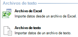 archivopp