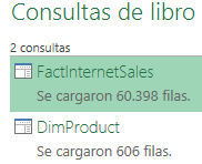 dosconsultaspq